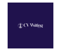 CV Writing Company | Cover Letter Writing Service NZ