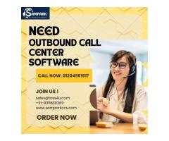 Top Outbound Call Center Services Providers in India 