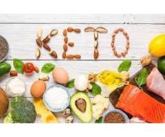 "Unlock Your Potential: The Ultimate Keto Meal Plan for Transformation"