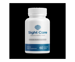 SightCare