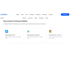 How to Install and Use Coinbase Extensions
