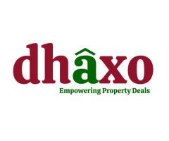 Dhaxo - Property Management App for Dealers