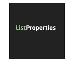 Best Properties For Rent And Sale In El Paso | Listproperties.com