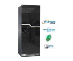 Latest design & inverter technology Refrigerator