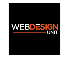 Web Design Ox