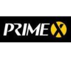 Prime X Broker: Your Gateway to Profitable Trading