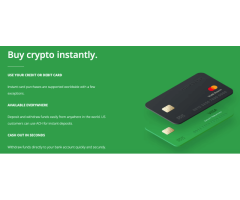 How to Login to Bitstamp USA Exchange: A Step-by-Step Guide
