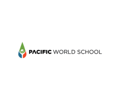 Best & Top School in Greater Noida West- Pacific World School