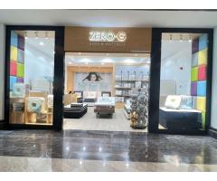 Best Mattress Store in Oasis Center, Dubai, UAE | Zero G Beds & Mattresses