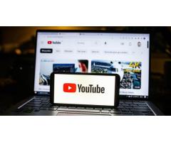 Get Unlimited -Targeted Traffic from YouTube Without Creating Any Video