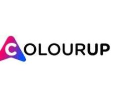 Order Custom Sportswear Online in Australia - ColourUp