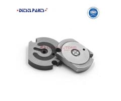 fit for Denso Injector Orifice Plate