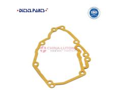 fit for caterpillar 3126 marine engine parts