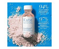 Kate Somerville EradiKate Acne Treatment