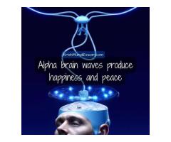Brainwave guidance technology