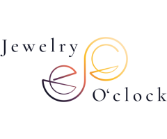 Jewelry O Clock