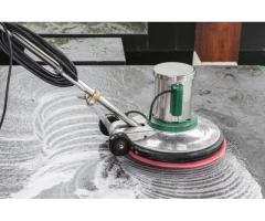 Marble Polishing Service in Subhash Nagar