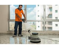 Marble Polishing Services Near Me