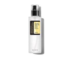 COSRX Snail Mucin 96% Power Repairing Essence 3.38 fl.oz 100ml, Hydrating Serum for Face with Snail 