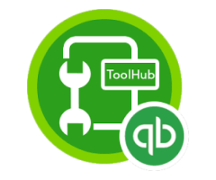 Quickbooks Tool Support +1-844-476-5438