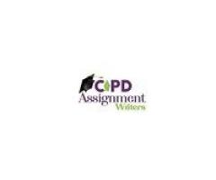 CIPD Assignment Writers New Zealand