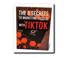 Get the best ebook that Will change your life and mindset the best Ebooks shop Ever.