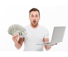 50 Ways to Make Money Online