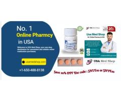 Buy Suboxone Online Fastest Delivery With in Hours