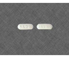Buy Ambien Online via PayPal With Discounted Price