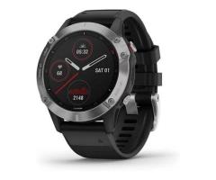 Amazfit GTR 4  Smart watch