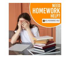 Get Homework Help Fast: Tips For Immediate Assistance