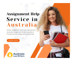 Cheap Assignment Helper Online