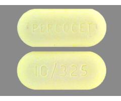 Buy Norco Pills Online