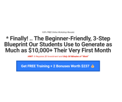 "Unlock Your Path to Wealth: The Ultimate Success Blueprint Awaits, Work from Home, and Earn an