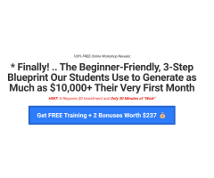"Unlock Your Path to Wealth: The Ultimate Success Blueprint Awaits, Work from Home, and Earn an Extr