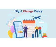 How do I change my Southwest Airlines flight? | FlyOfinder