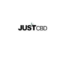 Just CBD Store