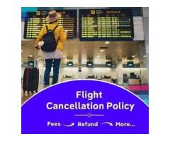 Aeromexico Cancelation Policy | FlyOfinder