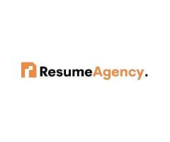 Best Resume Writing Services in Canada - Resume Agency CA