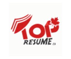 Top Resume Canada