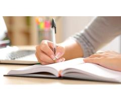 Affordable PHD writing service UK: