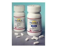 PROVIGIL AND ADDERALL TABLETS NOW AVAILABLE IN SOUTHAFRICA +27720748505
