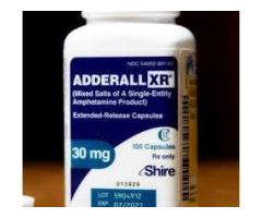 PROVIGIL AND ADDERALL TABLETS NOW AVAILABLE IN SOUTHAFRICA +27720748505