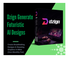 Dzign - This Is The Easiest Side-Hustle That Makes Us Money On Autopilot