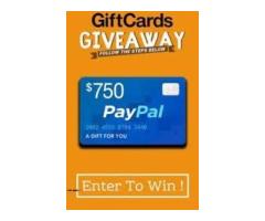 CLICK GET AND WIN 100$