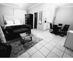 - A & H Guest house Potchefstroom Bult +27608007091 Lodge/ BnB/ Accommodation