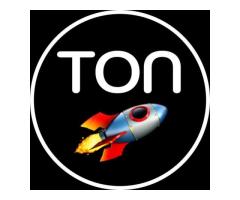 Программный модуль TonBooster