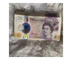 AAA great prop bank notes