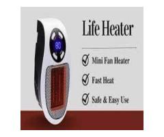 Toasty Heater -[Consumer Reports and Complaints] Toasty Heater Reviews And Best Portable Heaters Is 