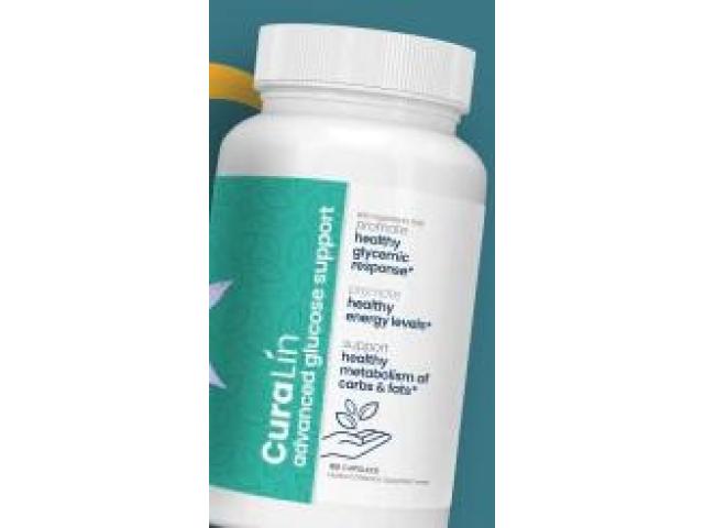  CuraLife - Buy CuraLife For Your Healthy Lifestyle.